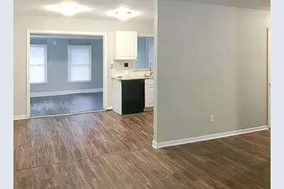 4666 Edwina Lane, Atlanta, GA 30331 - Photo 8