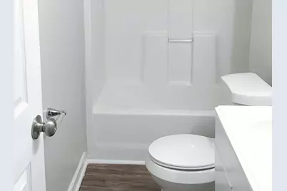 4666 Edwina Lane, Atlanta, GA 30331 - Photo 12