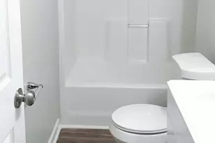 4666 Edwina Ln, Atlanta, GA 30331 - Photo 12