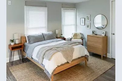 4666 Edwina Lane, Atlanta, GA 30331 - Photo 10