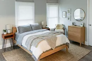 4666 Edwina Ln, Atlanta, GA 30331 - Photo 10