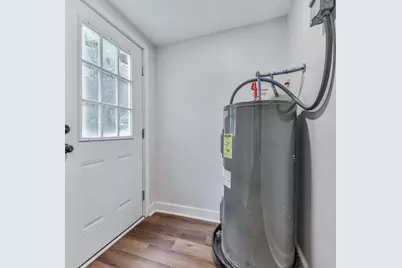 6 Hillside Avenue SE, Lindale, GA 30147 - Photo 18