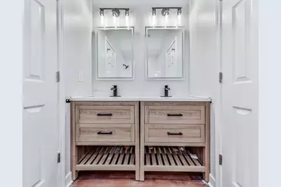 6 Hillside Avenue SE, Lindale, GA 30147 - Photo 14