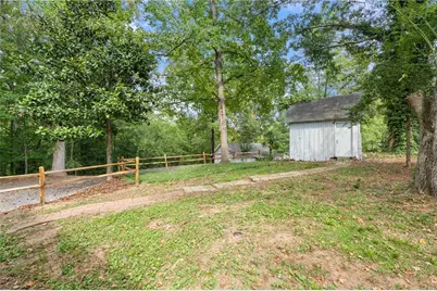 6 Hillside Avenue SE, Lindale, GA 30147 - Photo 4