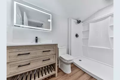 6 Hillside Avenue SE, Lindale, GA 30147 - Photo 12