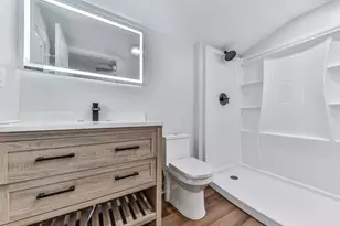 6 Hillside Ave SE, Lindale, GA 30147 - Photo 12