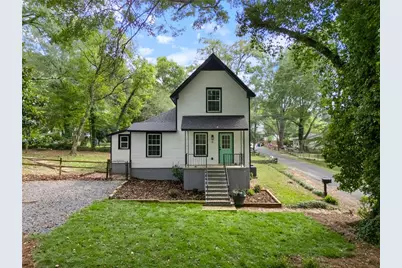 6 Hillside Avenue SE, Lindale, GA 30147 - Photo 24