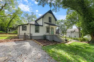 6 Hillside Ave SE, Lindale, GA 30147 - Photo 28