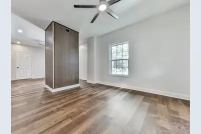 6 Hillside Avenue SE, Lindale, GA 30147 - Photo 6