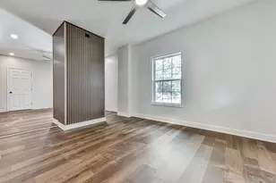 6 Hillside Ave SE, Lindale, GA 30147 - Photo 6