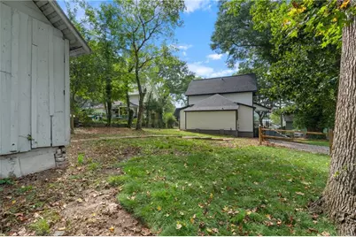 6 Hillside Avenue SE, Lindale, GA 30147 - Photo 20