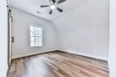 6 Hillside Avenue SE, Lindale, GA 30147 - Photo 16