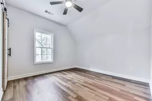 6 Hillside Ave SE, Lindale, GA 30147 - Photo 16