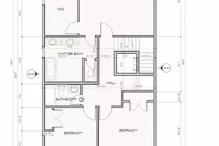 3517 Kingsboro Rd, Atlanta, GA 30326 - Photo 4