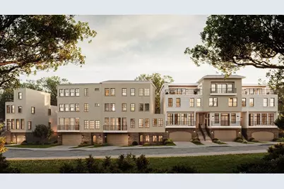 3517 Kingsboro Road, Atlanta, GA 30326 - Photo 1