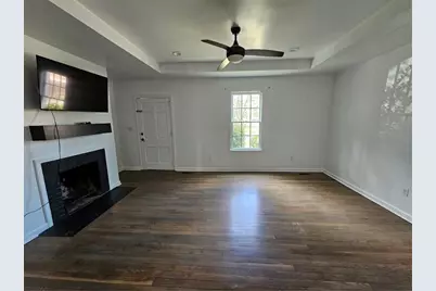 3198 Oakdale Road, Atlanta, GA 30354 - Photo 2