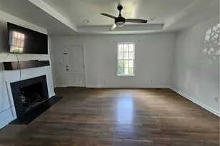 3198 Oakdale Rd, Atlanta, GA 30354 - Photo 2