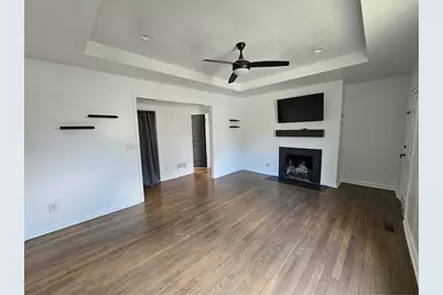 3198 Oakdale Road, Atlanta, GA 30354 - Photo 4