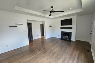 3198 Oakdale Rd, Atlanta, GA 30354 - Photo 4