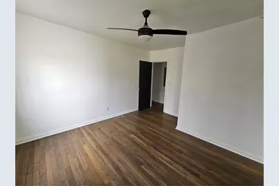 3198 Oakdale Road, Atlanta, GA 30354 - Photo 12