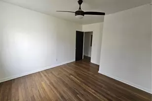 3198 Oakdale Rd, Atlanta, GA 30354 - Photo 12