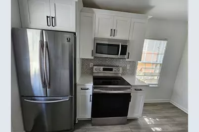 3198 Oakdale Road, Atlanta, GA 30354 - Photo 18