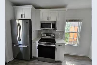 3198 Oakdale Road, Atlanta, GA 30354 - Photo 22