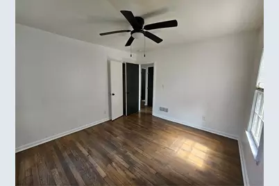 3198 Oakdale Road, Atlanta, GA 30354 - Photo 24