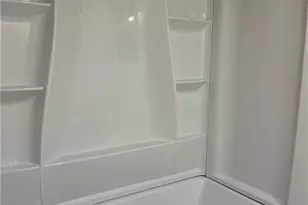 3221 Bromley Rowe, Duluth, GA 30096 - Photo 34