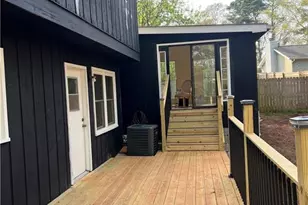 3221 Bromley Rowe, Duluth, GA 30096 - Photo 44