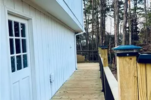 3221 Bromley Rowe, Duluth, GA 30096 - Photo 38