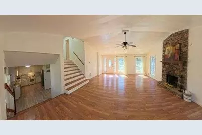 3221 Bromley Rowe, Duluth, GA 30096 - Photo 8