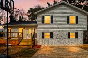 3221 Bromley Rowe, Duluth, GA 30096 - Photo 4