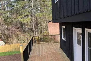 3221 Bromley Rowe, Duluth, GA 30096 - Photo 48