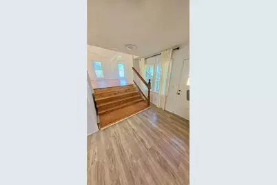 3221 Bromley Rowe, Duluth, GA 30096 - Photo 20