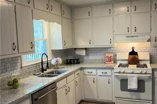 3221 Bromley Rowe, Duluth, GA 30096 - Photo 20