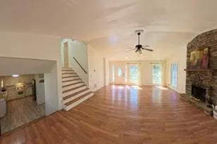 3221 Bromley Rowe, Duluth, GA 30096 - Photo 10
