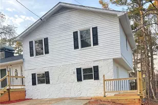 3221 Bromley Rowe, Duluth, GA 30096 - Photo 8