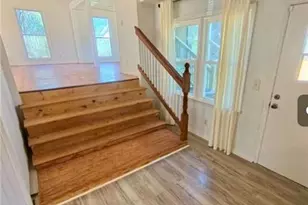 3221 Bromley Rowe, Duluth, GA 30096 - Photo 18