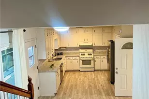 3221 Bromley Rowe, Duluth, GA 30096 - Photo 22