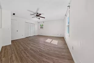 3221 Bromley Rowe, Duluth, GA 30096 - Photo 26