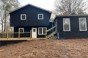 3221 Bromley Rowe, Duluth, GA 30096 - Photo 40