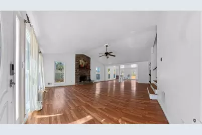 3221 Bromley Rowe, Duluth, GA 30096 - Photo 16