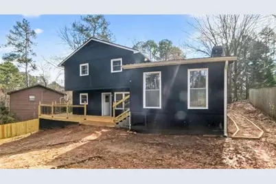 3221 Bromley Rowe, Duluth, GA 30096 - Photo 22