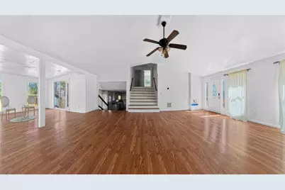 3221 Bromley Rowe, Duluth, GA 30096 - Photo 10