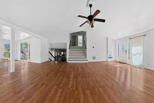 3221 Bromley Rowe, Duluth, GA 30096 - Photo 12