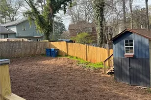 3221 Bromley Rowe, Duluth, GA 30096 - Photo 46