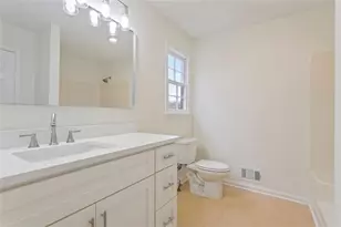 700 Ladora Dr, Dallas, GA 30157 - Photo 24