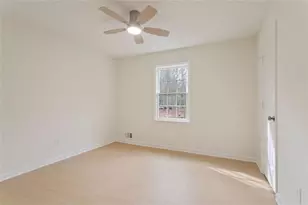 700 Ladora Dr, Dallas, GA 30157 - Photo 26