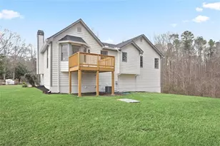 700 Ladora Dr, Dallas, GA 30157 - Photo 6